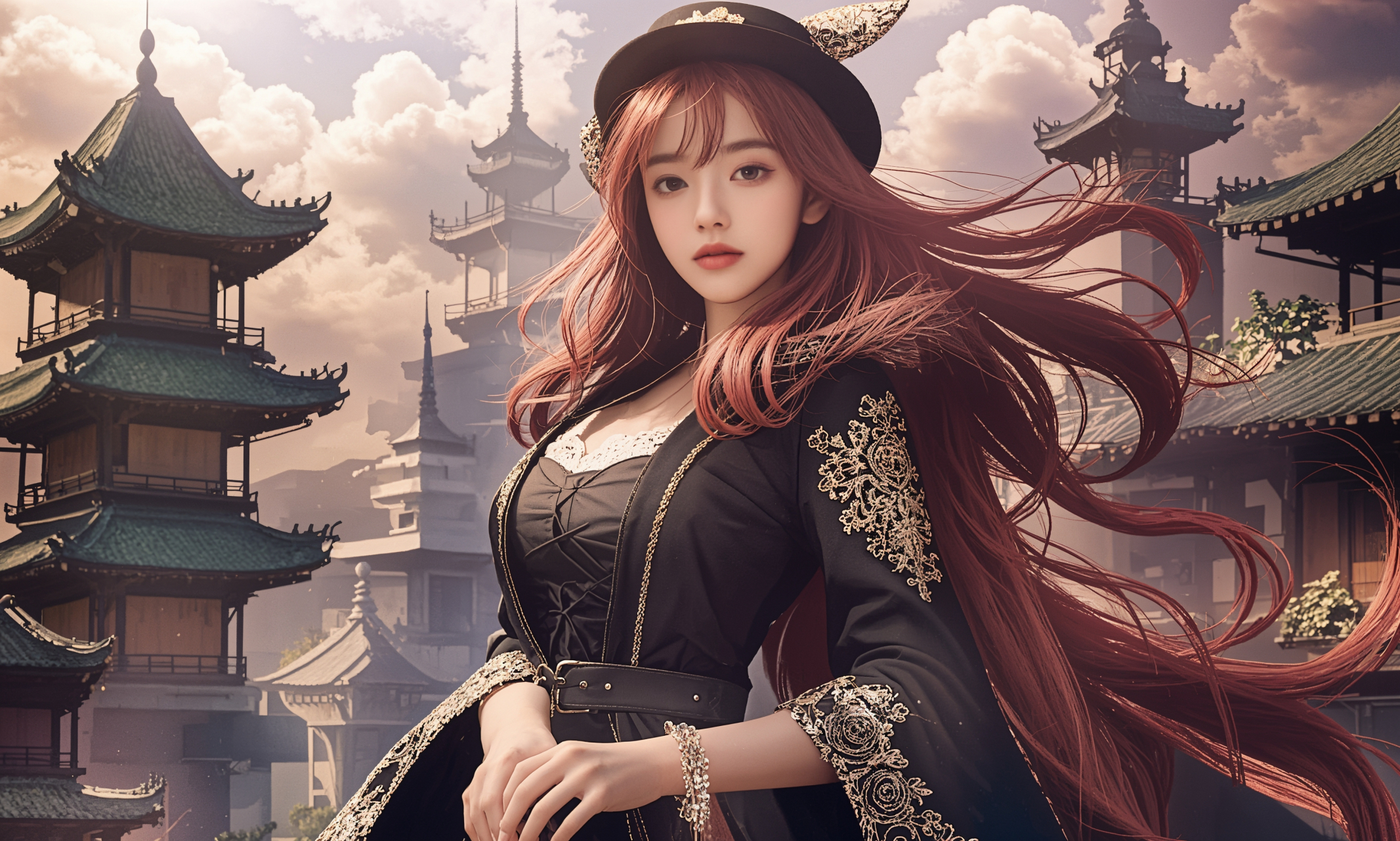 javahdjapan在线人妻内射在线二区一区|国产精品生活片|国产久9一区二区在线视频-亚洲国产欧美日韩欧美特级|一级片国产播放一区二区在线|亚洲第一成人日韩精品|亚洲国产成人精品区三上悠亚|香港廉政公署：将继续配合国家发展及反腐政策 全力打击贪污